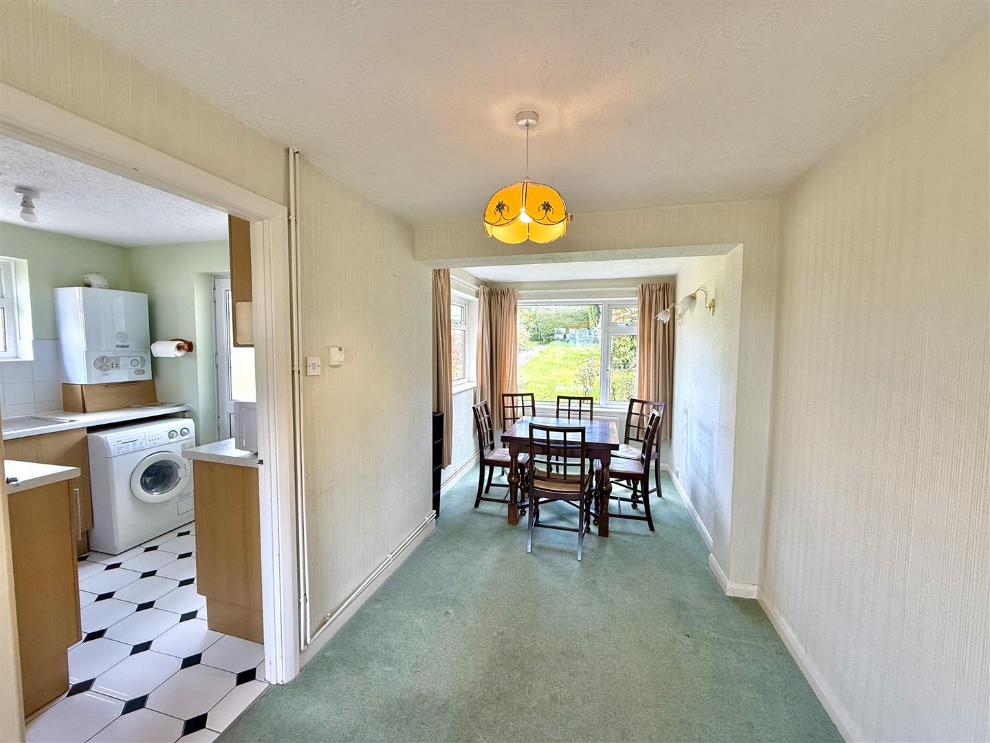 Ash Grove, Killay, Swansea, SA2 7RA